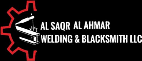 Al Saqr Al Ahmar Welding and Blacksmith LLC
