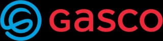 GASCO logo