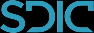 SDIC logo