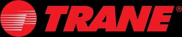 Trane logo