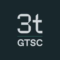 GTSC logo
