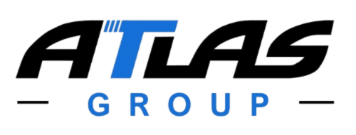 atlas logo