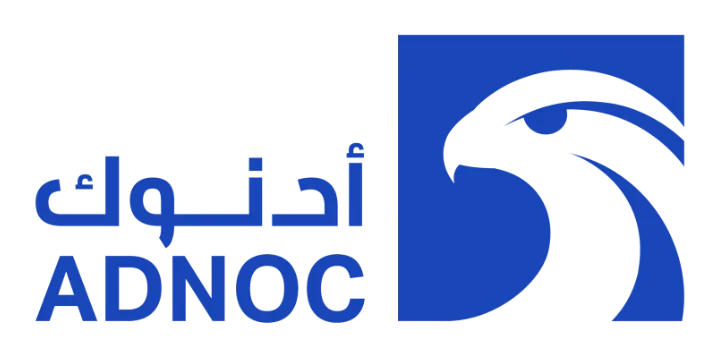ADNOC