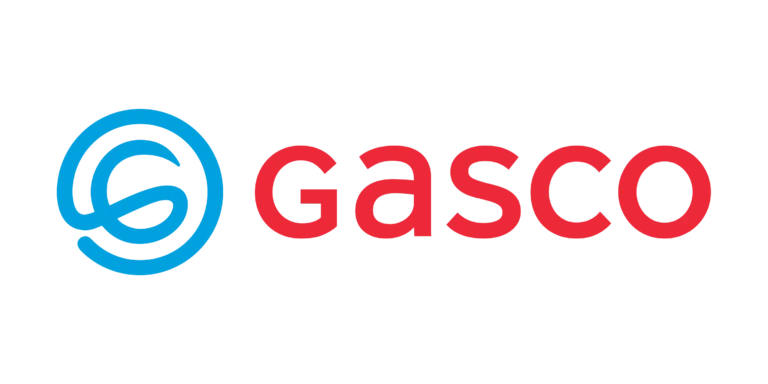 Gasco