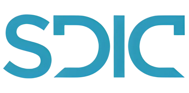SDIC