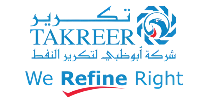 Takbeer