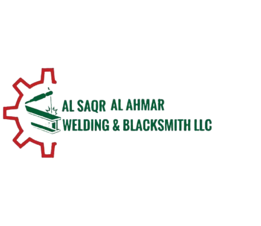 Al Saqr Al Ahmar Welding and Blacksmith LLC