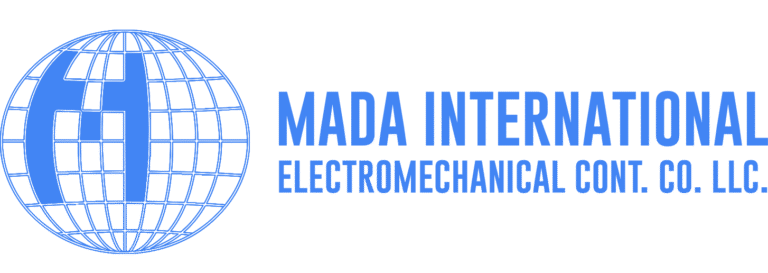Mada LOGO2 (2)