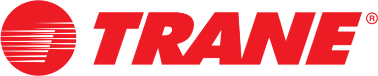 trane