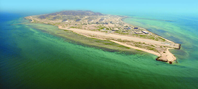development-zirku-island-alsaqrsteels